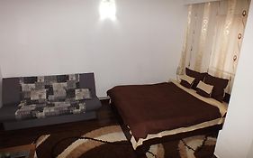 Casa Aurora